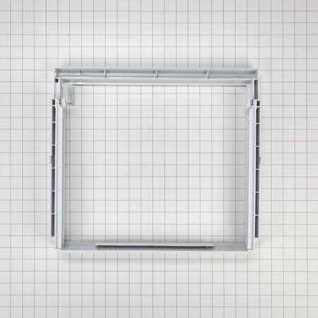 Whirlpool WP2223357 Whirlpool Refrigerator Cover WP2223357